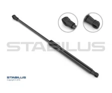 Gas spring, trunk/load compartment // lift-o-mat ® stabilus 547558