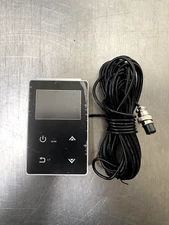 HMD HMiD ELE Devices 2.01.11.0093, 2020060