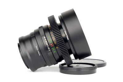 HELIOS 44 2/58mm lens BELOMO Sony E mount NEX *TUNED FOR
