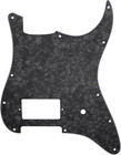<!--F#f_0-->Pro 11 Holes ST Strat One Humbucker Guitar Pickguard Scratch Plate for Usa/Mexic<!--F/-->