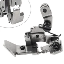 High Quality Narrow Presser Foot #119-91189 For JUKI MO-2416+