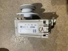2610260 Maytag Washer Timer