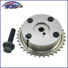Engine Variable Timing Sprocket-Camshaft Phaser Intake For Avalon Camry,917-258