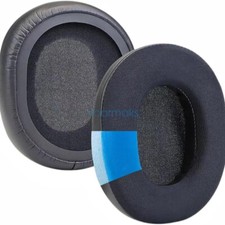 Replacement Ear Pads for SteelSeries Arctis1, 3, 5, 7, 9PRO Icy Gel Version 