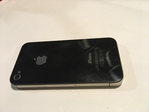 Apple Lot d'IPHONE 4s,5,5s,6,2samsung & Alcatel - Photo 8 sur 24