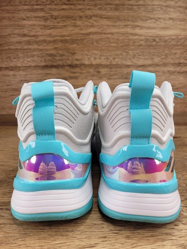 adidas gy3264
