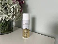 Joyce Giraud Curl Cream, 5 oz, NEW