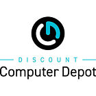 Discount Computer Depot