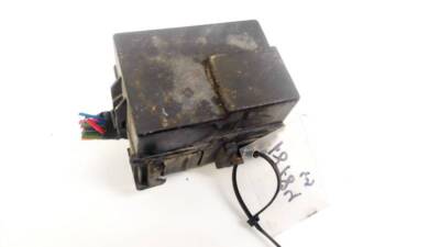   Sicherungskasten für Ford Transit UK1843913-01