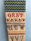 Bild 5 von 10