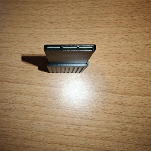 cablecc M.2 NVMe 2230 M-Key SSD to CF-Express Type-B Adapter for Xbox Series X&S - Picture 3 of 4