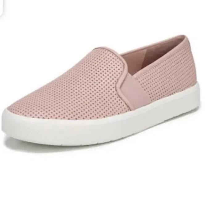Vince blair deals pink