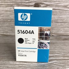hp51604a