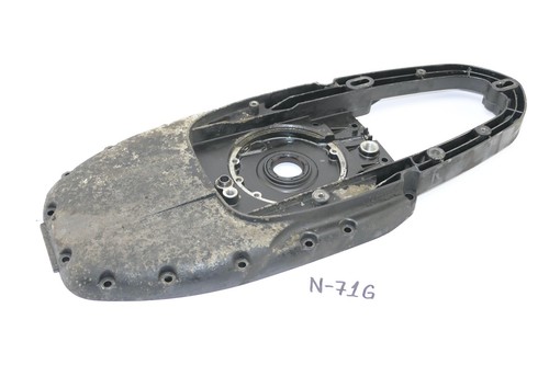 BMW R 1100 RT 259 1996 - Lichtmaschinendeckel Motordeckel N71G