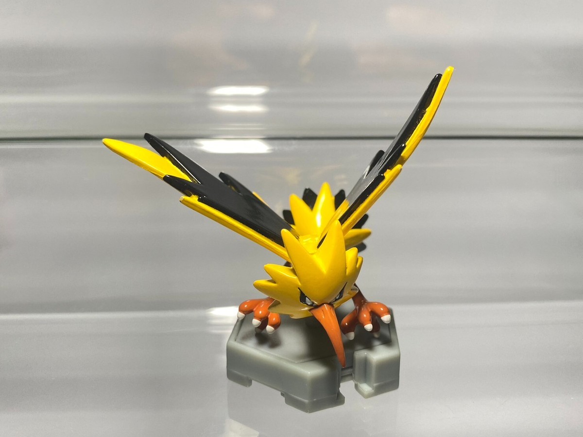 新品未開封 ポケモン ストラップ レトロ TOMY 新品未開封 ポケモン ストラップ レトロ TOMY