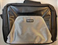 Targus Laptop Case for 10" Laptop or Tablet