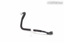 2020-2022 FORD ESCAPE FUEL EMISSION SYSTEM LINE HOSE PIPE LX61-9J280-CD OEM