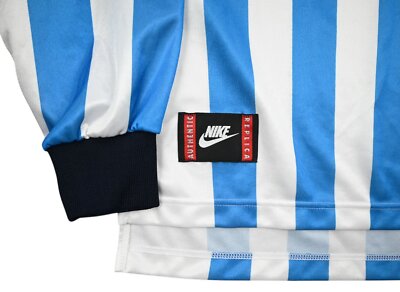 1860 ミュンヘン サッカー1997 ナイキ オリジナル 激レア 1860