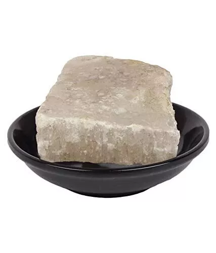 NAUSADAR KATLI - NAUSHADAR KATLI-Indian Herbs- Raw Herbs - Picture 1 of 3
