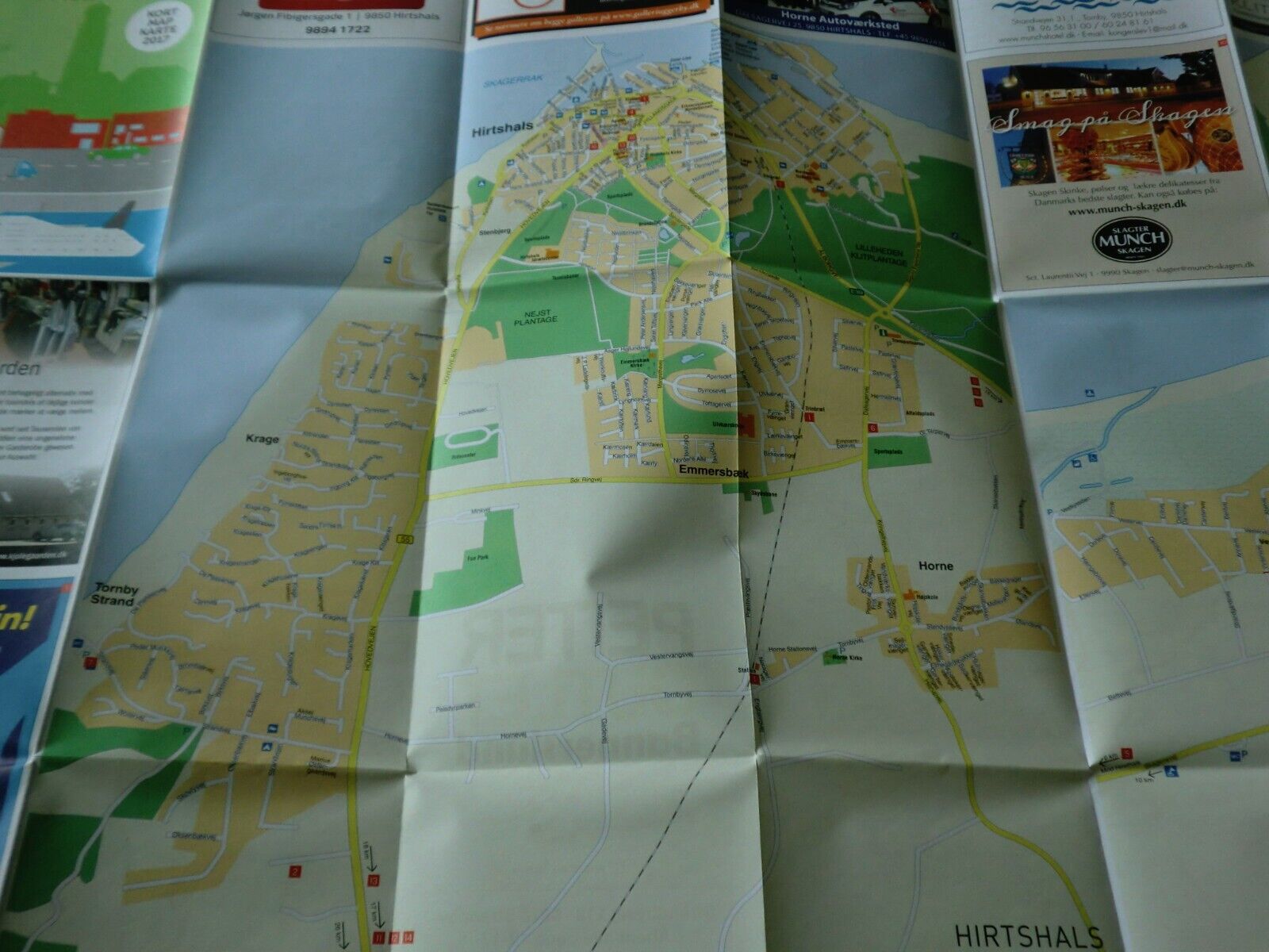 Bild 2 von 3