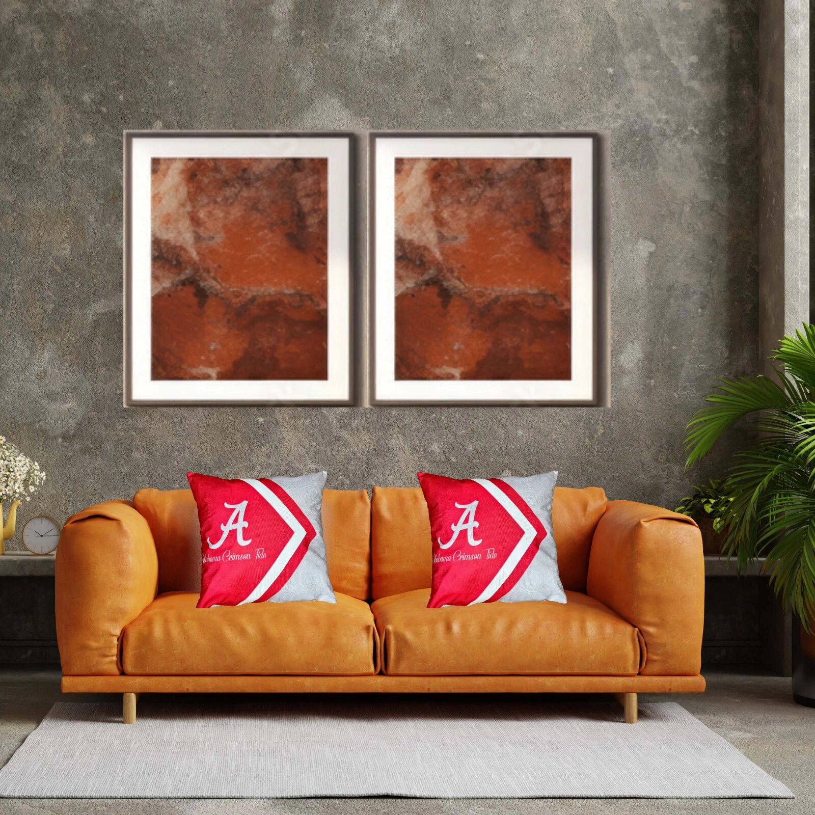 Albm  Pillow , Gift For Fans