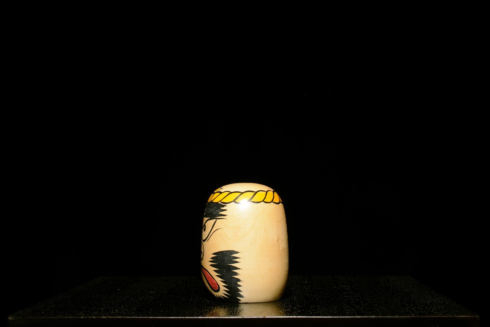 Picture 2 of 8