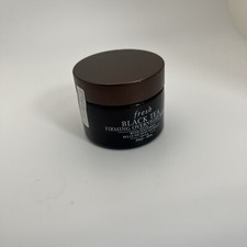 Fresh Black Tea Firming Overnight Mask 1 fl oz NEW - NO BOX