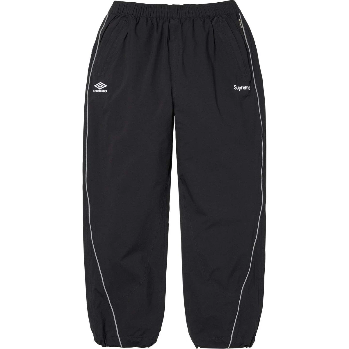s-l1200.webp