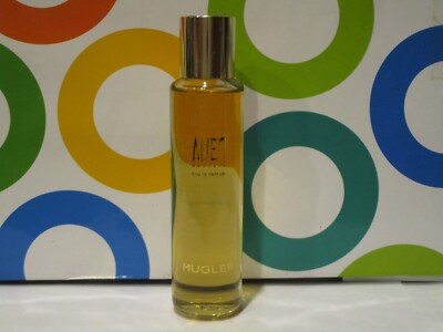 THIERRY MUGLER ANGEL ALIEN GODDESS EAU DE PARFUM