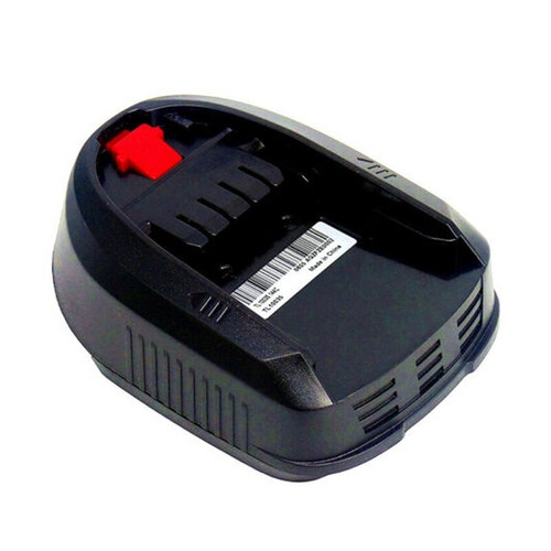 Batería Bosch 14.4V 1.5Ah 2607336038 2607336037 2607336205 PSR PSB 14.4 LI-2 PML 18 - Imagen 3 de 17