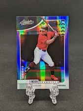 You Pick Your Cards - Cleveland Guardians Fan Favorites Old & New Feller Ramirez