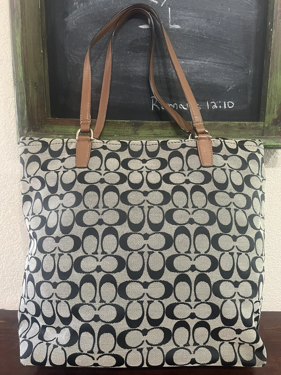 Snake print coach purse hotsell