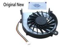 New For HP 2000-2c23dx 2000-2c29wm 2000-2c27cl 2000-2c17cl 2000-2c10nr CPU Fan