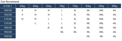 100 % Herren Oberhemd formell Standard Passform Langarm französische Manschetten Hemden - Bild 12 von 30