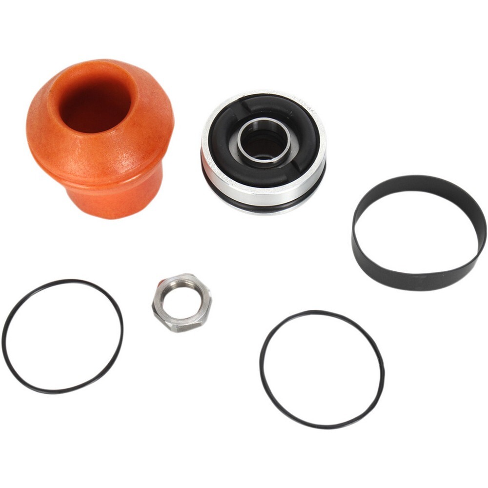 PIVOT WORKS PWSHRT04000 SHOCK ABSORBER REBUILD KIT KTM XCF 450 2021
