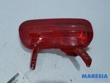 Nebelschlussleuchte Peugeot 5008 I  9686161680 P19626991