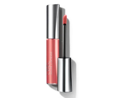 L'Bel Rouge L'Intense Liquid Lipstick Velvety Matte Finish Color: SWEET