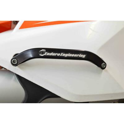 Enduro Engineering Grab Handle KTM 125 150 250 300 XCW SixDays TPI 2019 NEW