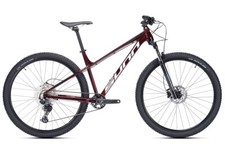 MTB SUNN TOX FINEST 29 taglia M