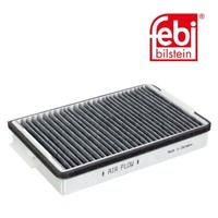 Febi Bilstein 29836 Innenraumfilter FüR Daf