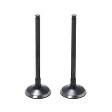 2x Soupape d'échappement pour Kawasaki KX250F 2004-2016 KX 250 F KXF 250 KXF250