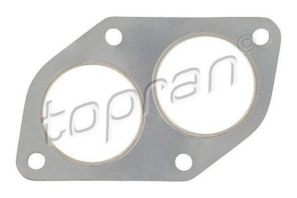 Auspuffrohr Dichtung Opel OHV-image