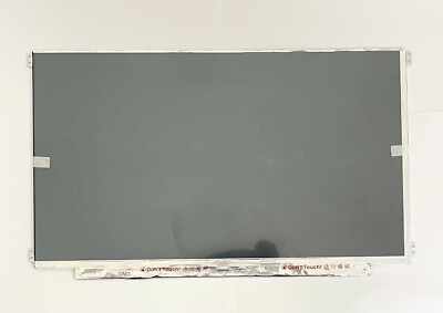 New 15.6'' AUO LED LCD Screen B156ZAN02.0 3840X2160 IPS for DELL DP/N: 0F2TW2 UHD