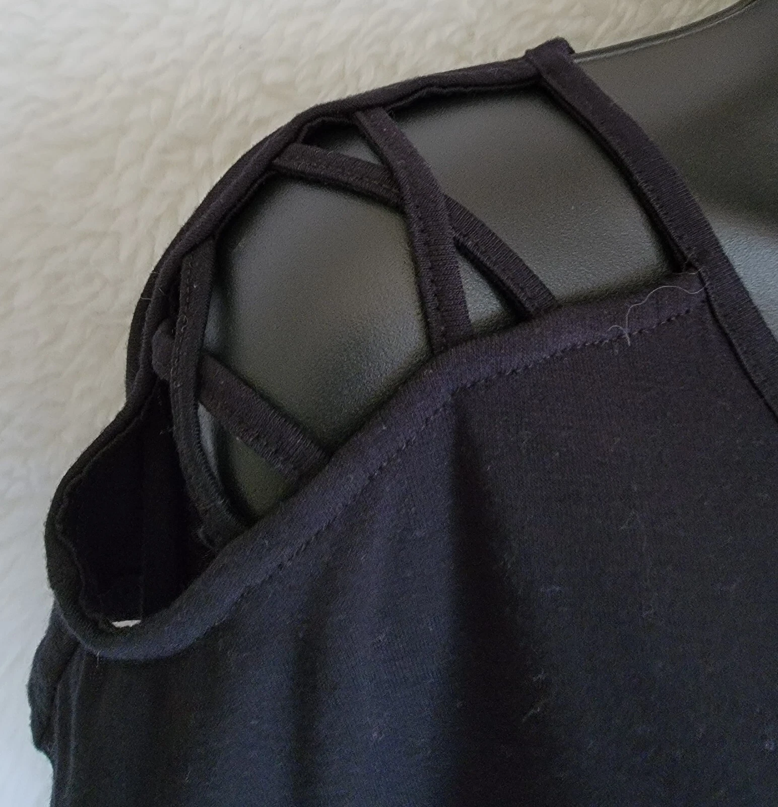 yogalicious top blouse shirt
