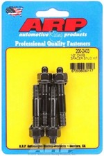 Arp Carburetor Stud Kit 516 X 2.225 Oal