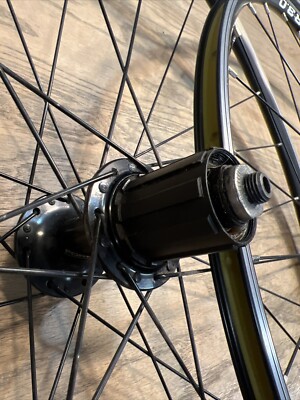 パーツ MADDUX R3.0 MADDUX 「マダックス」 R3.0 SHIMANO10速 ホイールセット / 浦和