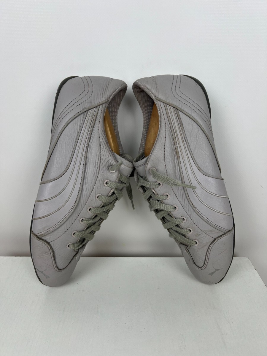 00's Puma Speedcat 元ネタ 26.5 00's Puma Speedcat 元ネタ 26.5 00's Puma Speedcat 元ネタ 26.5