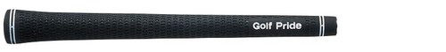 Srixon Z-Forged II Iron Set 6 Clubs 5-Pw Dynamic Gold EX TOUR ISSUE S200 S Flex - Picture 5 of 5