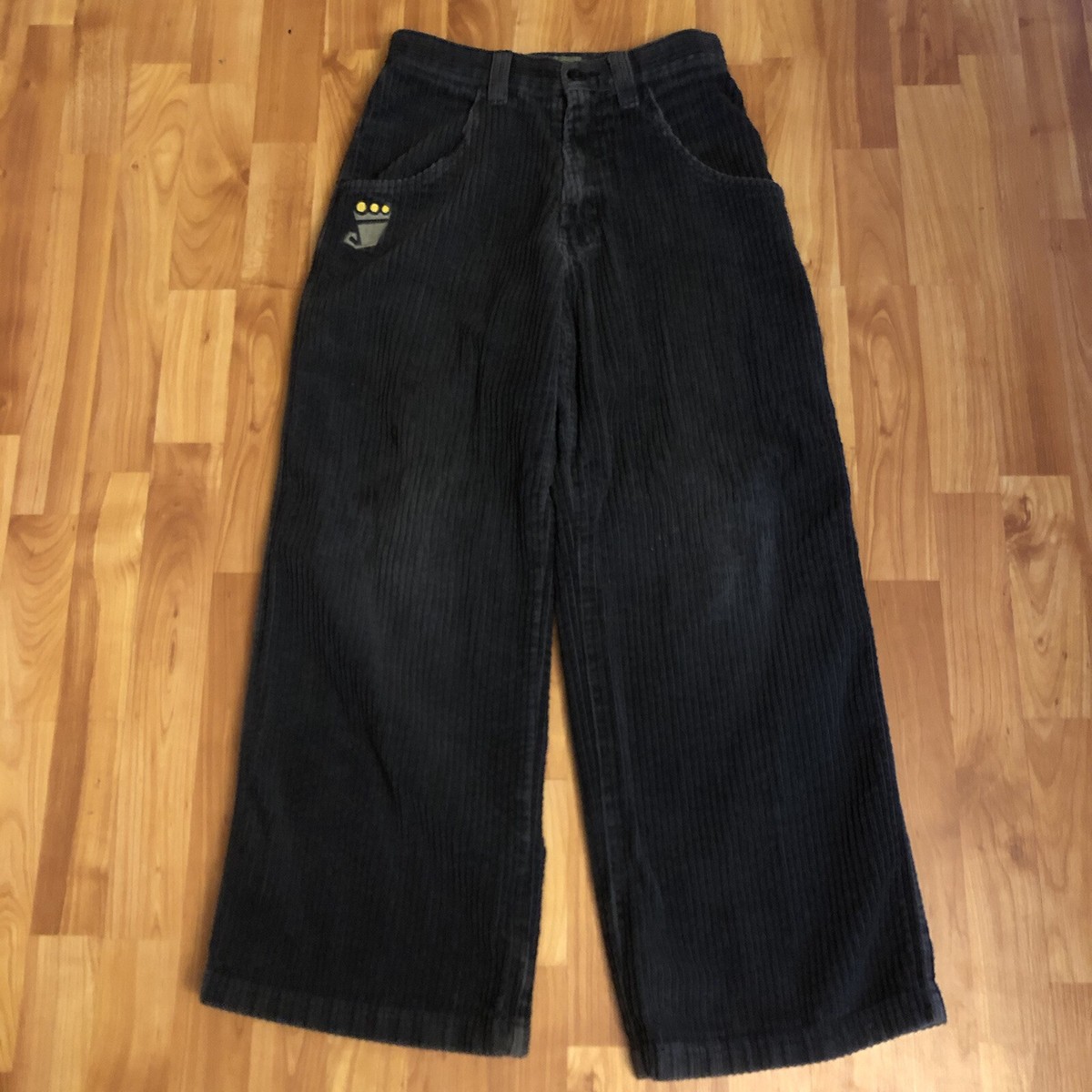 s-l1200.jpg