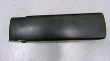 Abdeckung Scheibenwischer Mercedes-benz E 230 Bj 1996 210 2681331